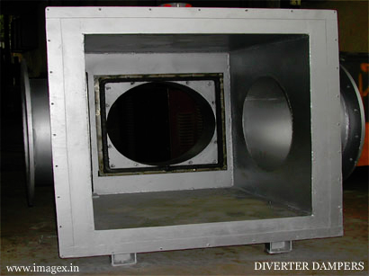 diverter-1