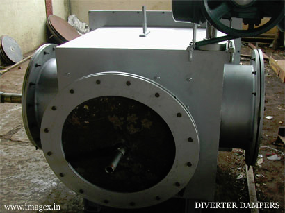 diverter-3