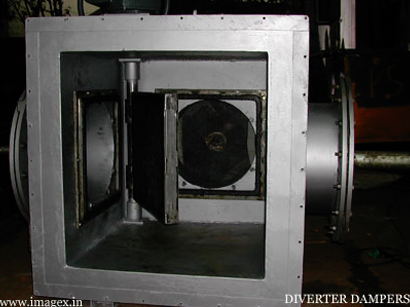 diverter-4