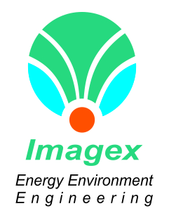 Imagex Technologies India Private Limited